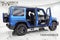 2024 Mercedes-Benz AMG® G 63 4MATIC®