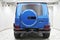 2024 Mercedes-Benz AMG® G 63 4MATIC®