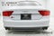 2014 Audi S7 4.0T Prestige
