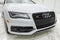 2014 Audi S7 4.0T Prestige