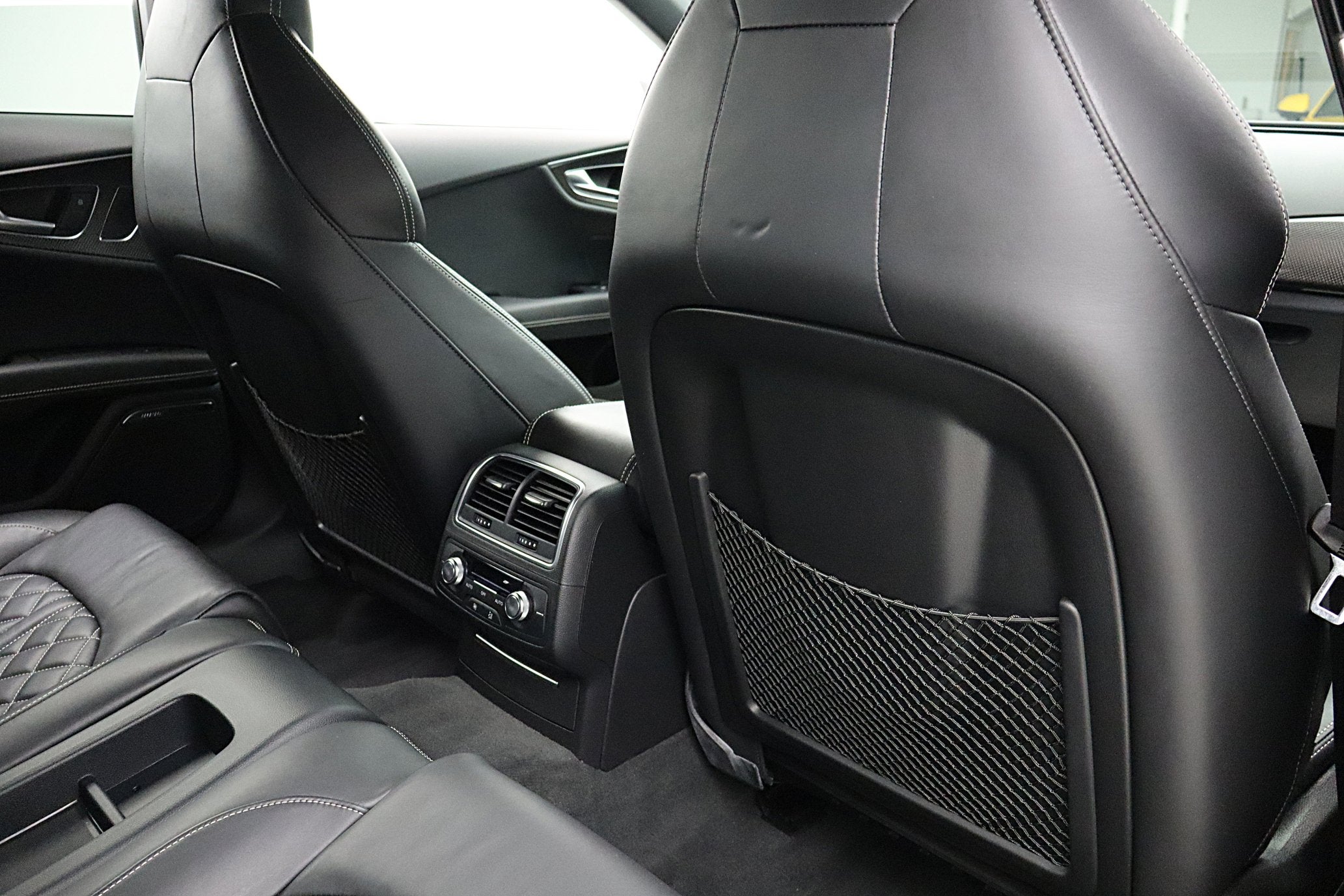 2014 Audi S7 4.0T Prestige