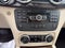 2014 Mercedes-Benz GLK 350 4MATIC®