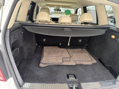 2014 Mercedes-Benz GLK 350 4MATIC®