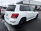 2014 Mercedes-Benz GLK 350 4MATIC®