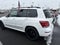 2014 Mercedes-Benz GLK 350 4MATIC®