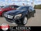 2015 Mercedes-Benz GLA 250 4MATIC®