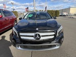 2015 Mercedes-Benz GLA 250 4MATIC®