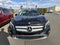 2015 Mercedes-Benz GLA 250 4MATIC®