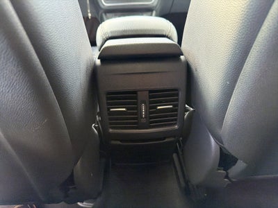 2015 Mercedes-Benz GLA 250 4MATIC®