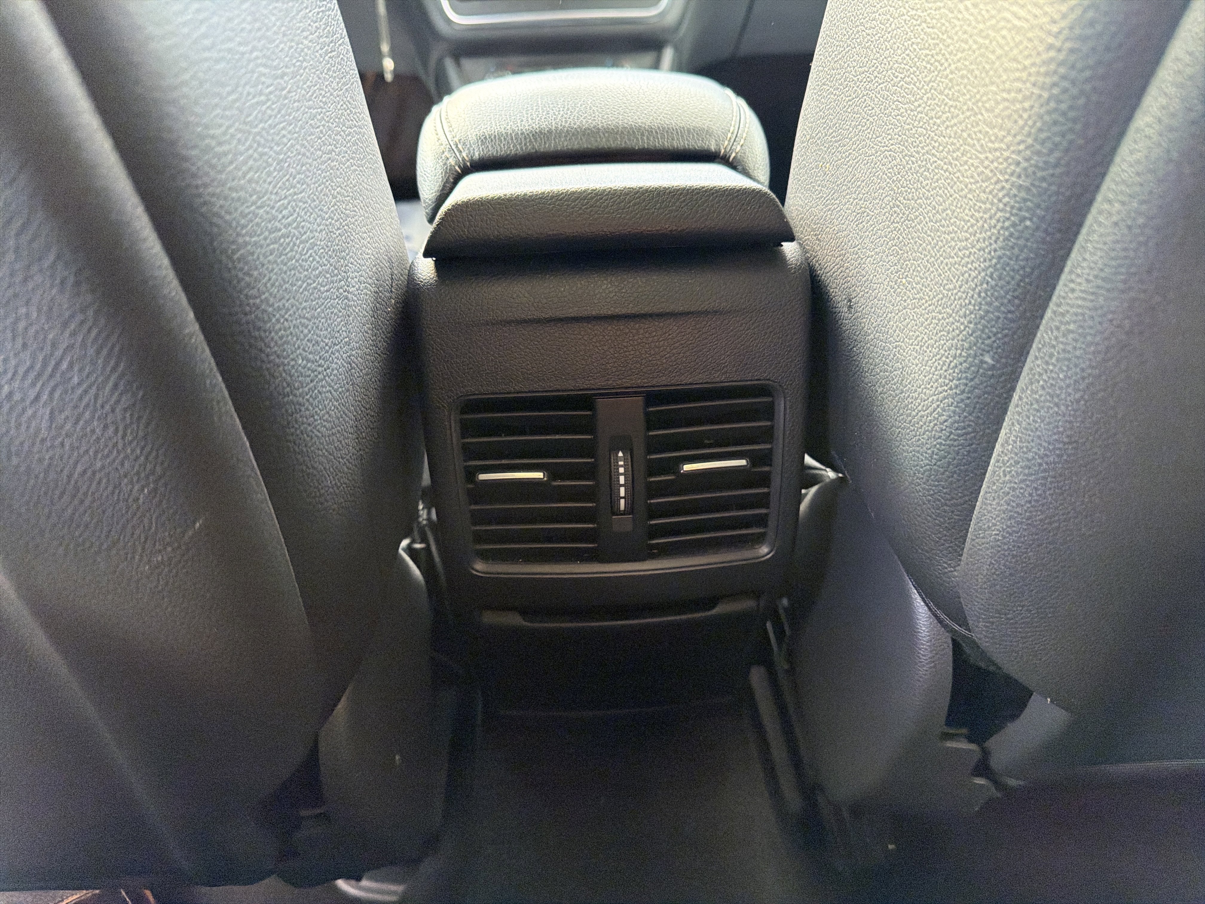 2015 Mercedes-Benz GLA 250 4MATIC®