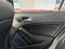 2015 Mercedes-Benz GLA 250 4MATIC®