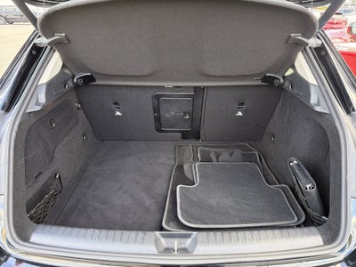 2015 Mercedes-Benz GLA 250 4MATIC®