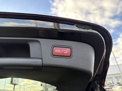 2015 Mercedes-Benz GLA 250 4MATIC®