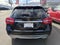2015 Mercedes-Benz GLA 250 4MATIC®