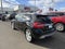 2015 Mercedes-Benz GLA 250 4MATIC®