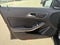 2015 Mercedes-Benz GLA 250 4MATIC®