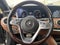 2020 Mercedes-Benz S 560 4MATIC®