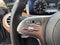 2020 Mercedes-Benz S 560 4MATIC®