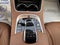 2020 Mercedes-Benz S 560 4MATIC®
