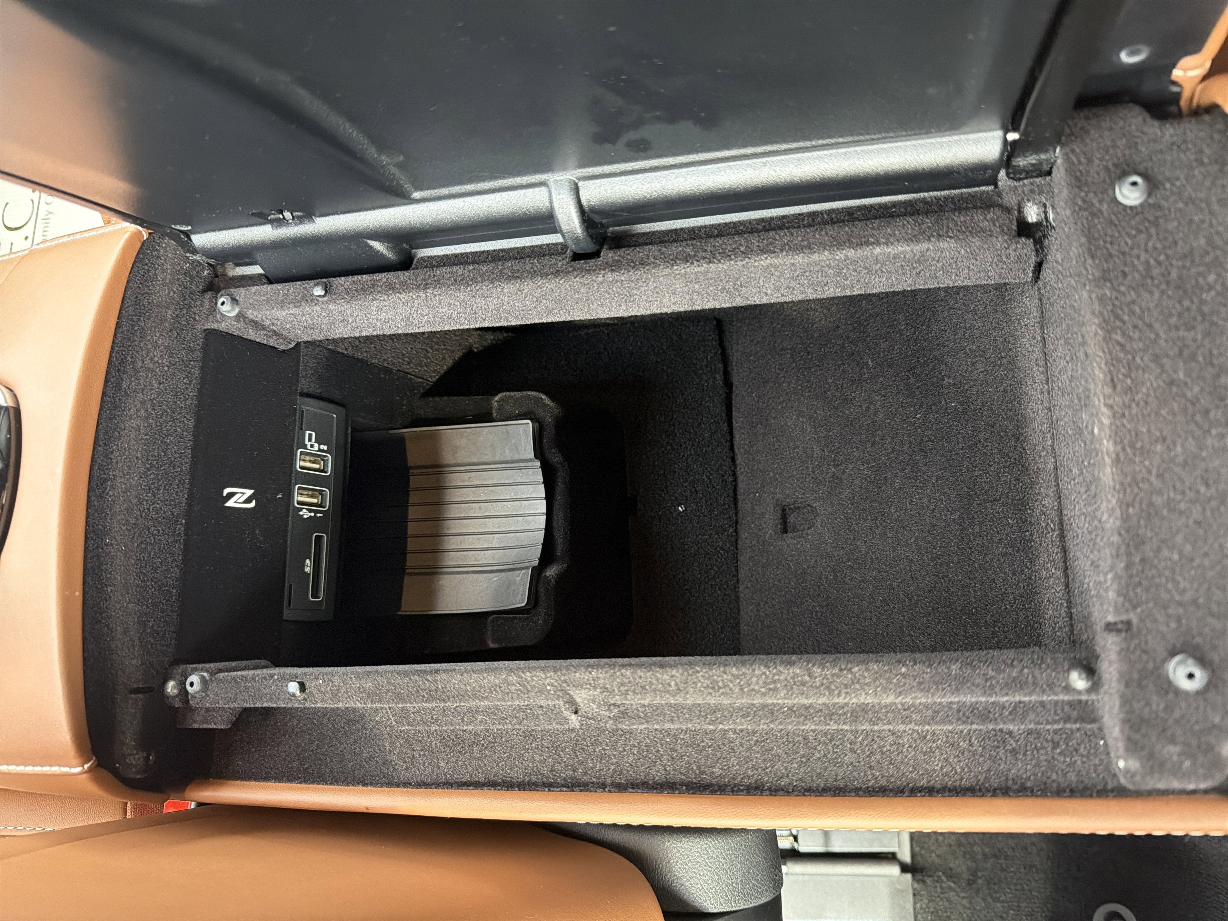 2020 Mercedes-Benz S 560 4MATIC®