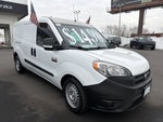 2017 RAM ProMaster City Tradesman Cargo Van