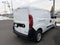 2017 RAM ProMaster City Tradesman Cargo Van