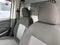 2017 RAM ProMaster City Tradesman Cargo Van