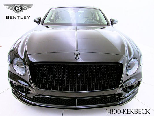2022 Bentley Flying Spur Hybrid/LEASE OPTIONS AVAILABLE in Palmyra, NJ - F.C. Kerbeck Cadillacs