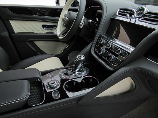 2022 Bentley Bentayga V8/LEASE OPTIONS AVAILABLE in Palmyra, NJ - F.C. Kerbeck Cadillacs