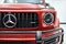 2023 Mercedes-Benz G-Class AMG® G 63
