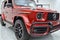 2023 Mercedes-Benz G-Class AMG® G 63