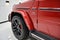 2023 Mercedes-Benz G-Class AMG® G 63