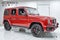2023 Mercedes-Benz G-Class AMG® G 63