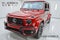 2023 Mercedes-Benz G-Class AMG® G 63
