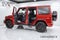 2023 Mercedes-Benz G-Class AMG® G 63