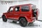 2023 Mercedes-Benz G-Class AMG® G 63