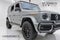 2020 Mercedes-Benz G-Class AMG® G 63