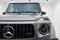 2020 Mercedes-Benz G-Class AMG® G 63