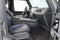 2020 Mercedes-Benz G-Class AMG® G 63