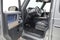 2020 Mercedes-Benz G-Class AMG® G 63