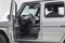 2020 Mercedes-Benz G-Class AMG® G 63