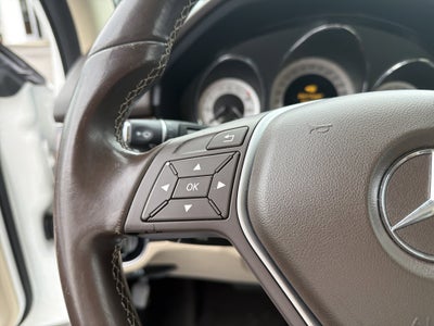 2014 Mercedes-Benz GLK GLK 350