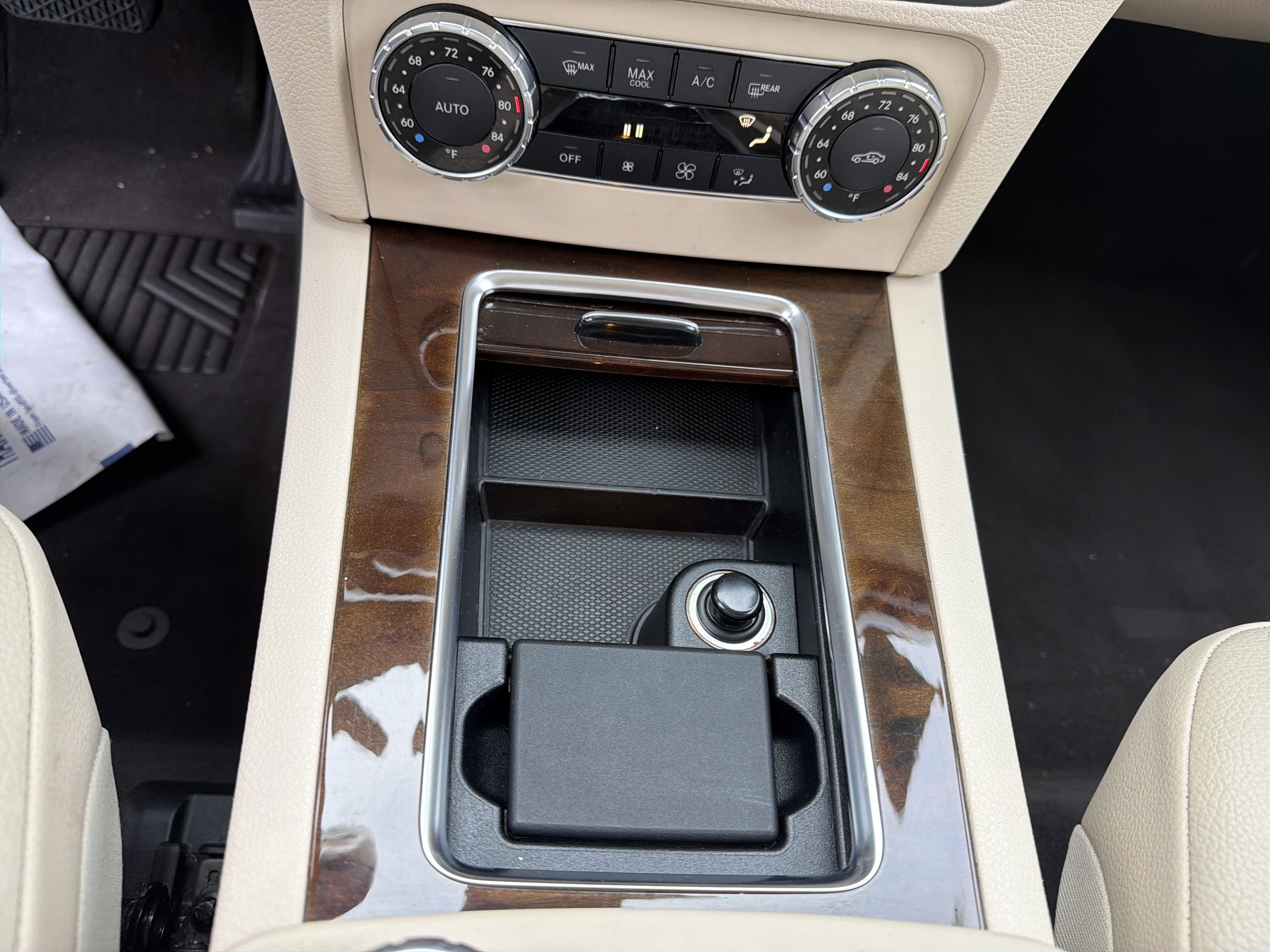 2014 Mercedes-Benz GLK GLK 350