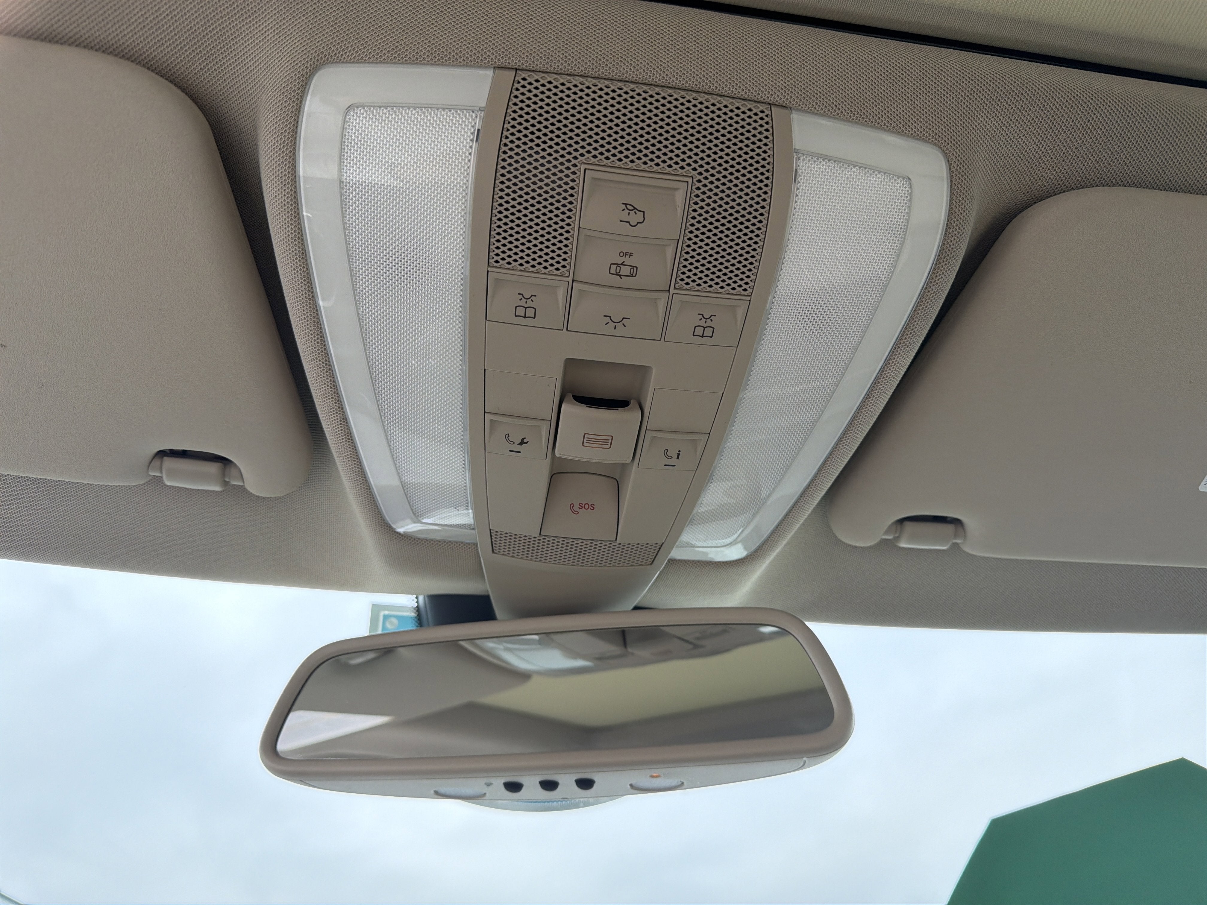 2014 Mercedes-Benz GLK GLK 350