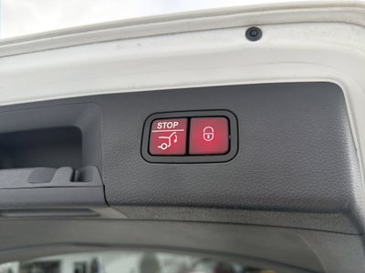 2014 Mercedes-Benz GLK GLK 350