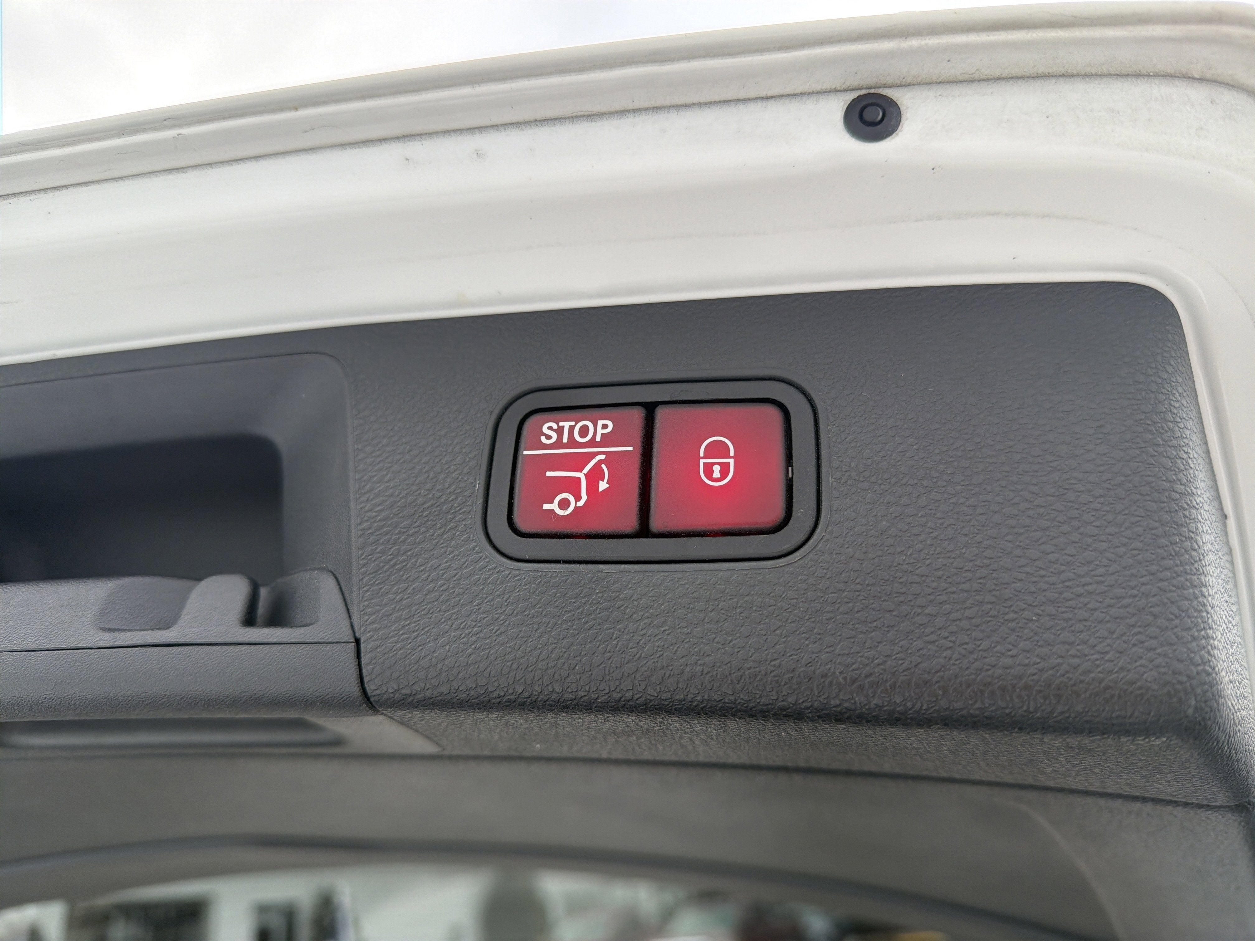 2014 Mercedes-Benz GLK GLK 350