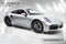 2021 Porsche 911 Turbo S