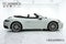 2020 Porsche 911 Carrera Cabriolet