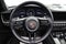 2020 Porsche 911 Carrera Cabriolet