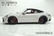 2021 Porsche 911 Carrera 4 S Cabriolet